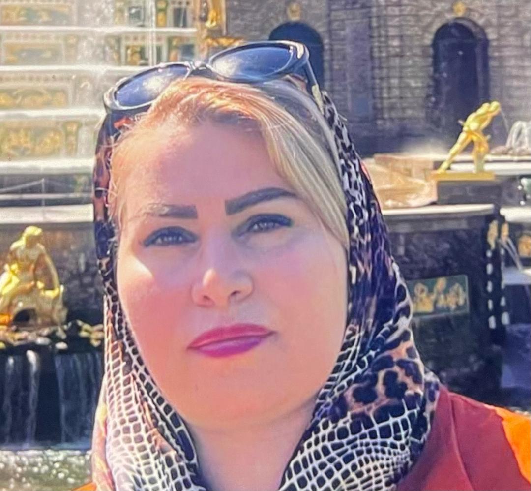 Bitvault Investments Limited